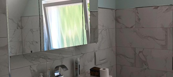 3 chambres Maison à Oberbergischer, Germany No. 283647 19