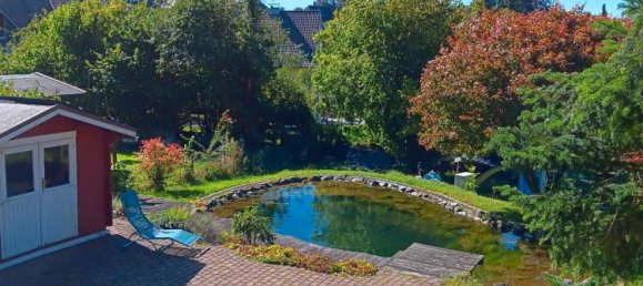 3 chambres Maison à Oberbergischer, Germany No. 283647 8