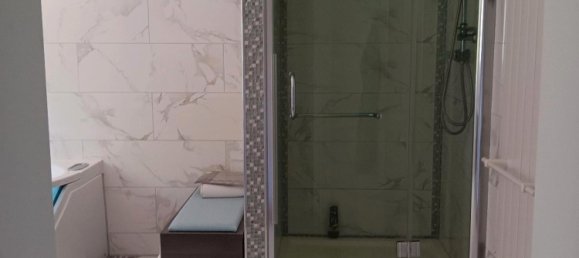 3 chambres Maison à Oberbergischer, Germany No. 283647 17