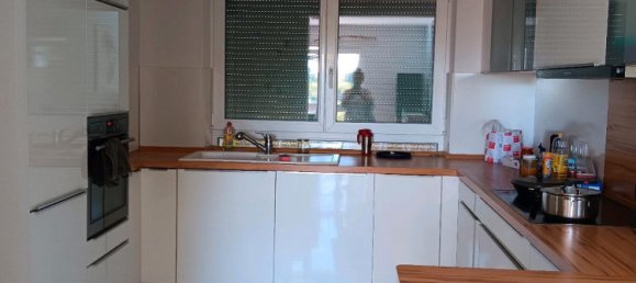 3 chambres Maison à Oberbergischer, Germany No. 283647 11