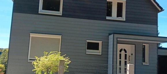 3 chambres Maison à Oberbergischer, Germany No. 283647 2