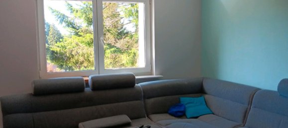 3 chambres Maison à Oberbergischer, Germany No. 283647 10