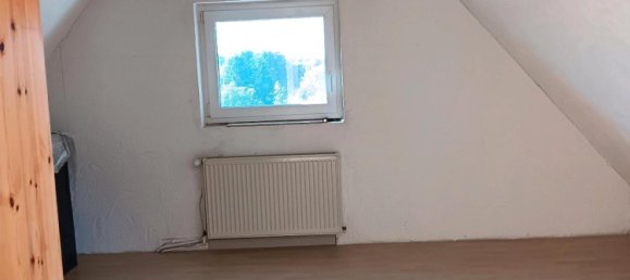 3 chambres Maison à Oberbergischer, Germany No. 283647 20