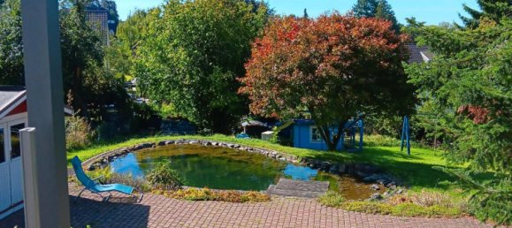 3 chambres Maison à Oberbergischer, Germany No. 283647 3
