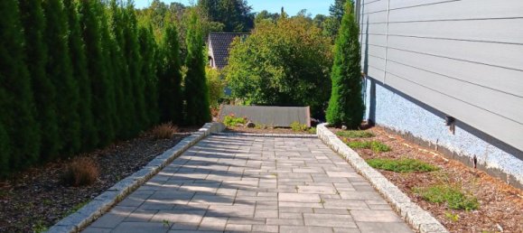 3 chambres Maison à Oberbergischer, Germany No. 283647 6