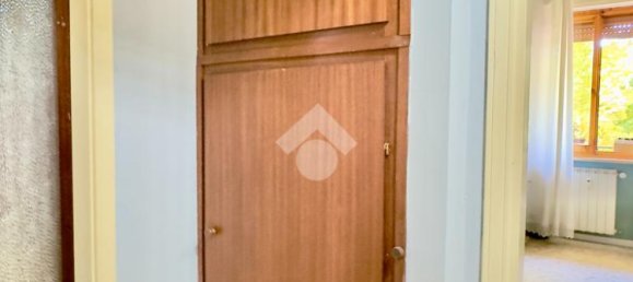 3 bedrooms Apartment in Tortona, Italy No. 287115 31