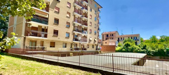 3 bedrooms Apartment in Tortona, Italy No. 287115 38