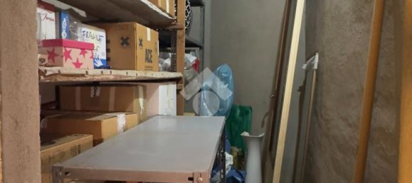 3 bedrooms Apartment in Tortona, Italy No. 287115 32