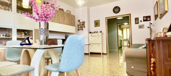 3 bedrooms Apartment in Tortona, Italy No. 287115 9