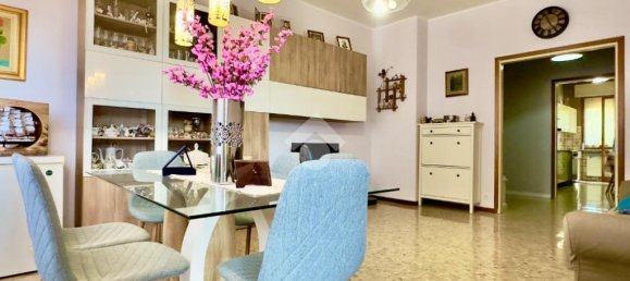 3 bedrooms Apartment in Tortona, Italy No. 287115 11