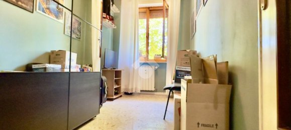 3 bedrooms Apartment in Tortona, Italy No. 287115 17