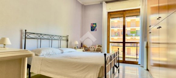 3 bedrooms Apartment in Tortona, Italy No. 287115 25