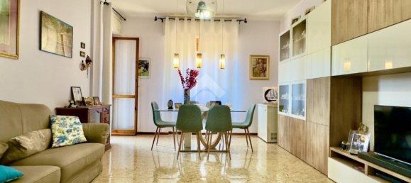 3 bedrooms Apartment in Tortona, Italy No. 287115 7