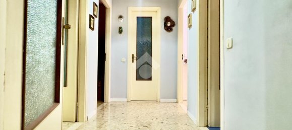 3 bedrooms Apartment in Tortona, Italy No. 287115 15