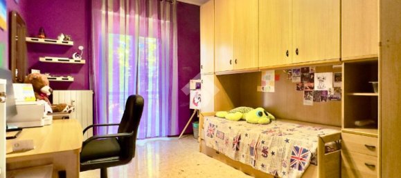 3 bedrooms Apartment in Tortona, Italy No. 287115 21