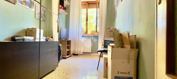 3 bedrooms Apartment in Tortona, Italy No. 287115 16
