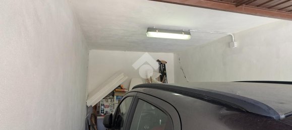 3 bedrooms Apartment in Tortona, Italy No. 287115 36