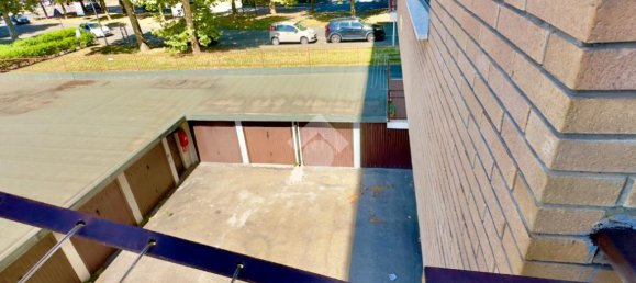 3 bedrooms Apartment in Tortona, Italy No. 287115 35