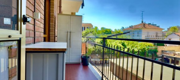 3 bedrooms Apartment in Tortona, Italy No. 287115 12