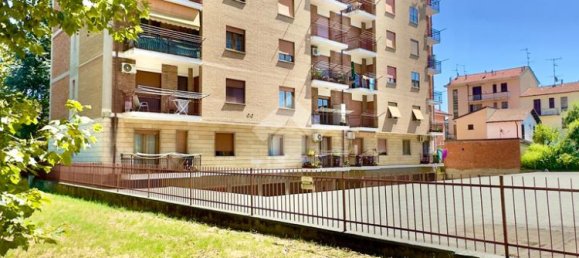 3 bedrooms Apartment in Tortona, Italy No. 287115 39