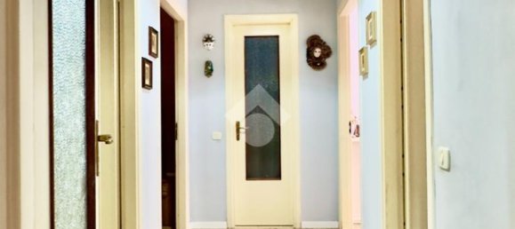 3 bedrooms Apartment in Tortona, Italy No. 287115 14