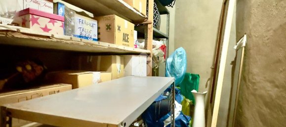 3 bedrooms Apartment in Tortona, Italy No. 287115 33