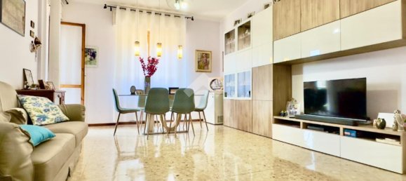 3 bedrooms Apartment in Tortona, Italy No. 287115 10