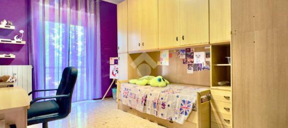 3 bedrooms Apartment in Tortona, Italy No. 287115 19