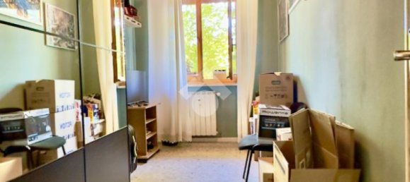 3 bedrooms Apartment in Tortona, Italy No. 287115 18