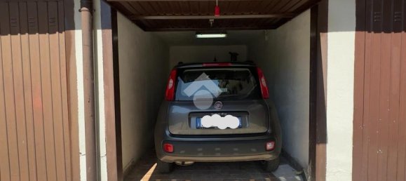 3 bedrooms Apartment in Tortona, Italy No. 287115 37