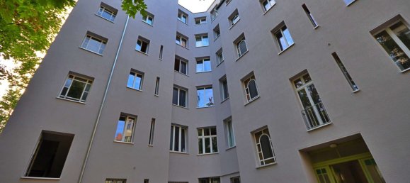 Propiedad comercial en Friedrichshain, Germany 104 m² No. 354402 6