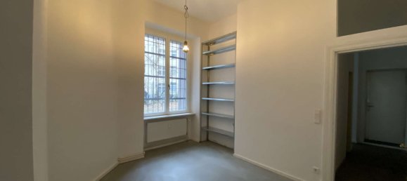 Propiedad comercial en Friedrichshain, Germany 104 m² No. 354402 4