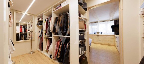 7-Zimmer Haus in Pflach, Austria, Nr. 181344 4