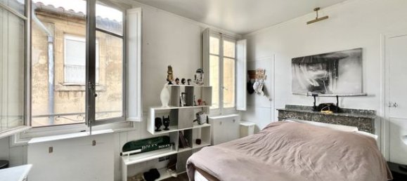 4 bedrooms Duplex in Carcassonne, France No. 312116 5