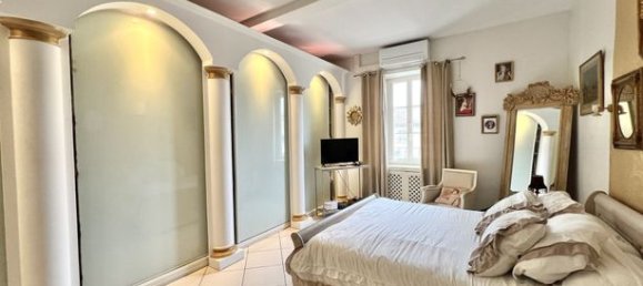 4 bedrooms Duplex in Carcassonne, France No. 312116 6