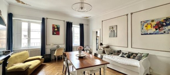 4 bedrooms Duplex in Carcassonne, France No. 312116 2