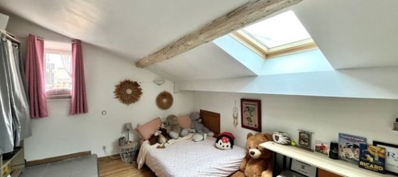 4 bedrooms Duplex in Carcassonne, France No. 312116 4