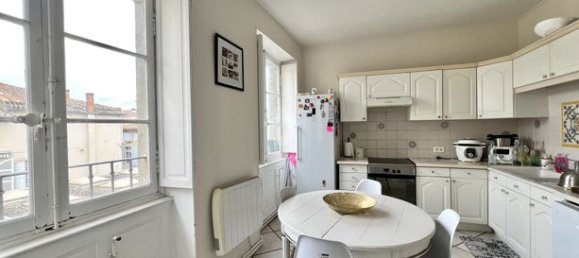 4 bedrooms Duplex in Carcassonne, France No. 312116 3