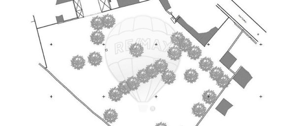 2 غرف نوم منزل في Sao Luis, Portugal رقم 347205 3