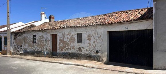 2 غرف نوم منزل في Sao Luis, Portugal رقم 347205 2