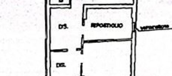 5 غرف نوم منزل في Cepagatti, Italy رقم 380749 35