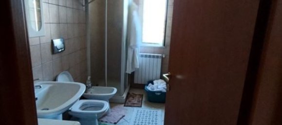 5 غرف نوم منزل في Cepagatti, Italy رقم 380749 34