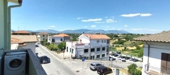 5 غرف نوم منزل في Cepagatti, Italy رقم 380749 16