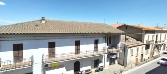 5 غرف نوم منزل في Cepagatti, Italy رقم 380749 14