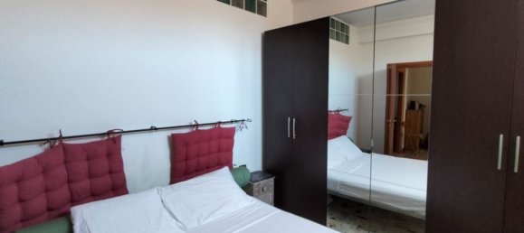 5 غرف نوم منزل في Cepagatti, Italy رقم 380749 29