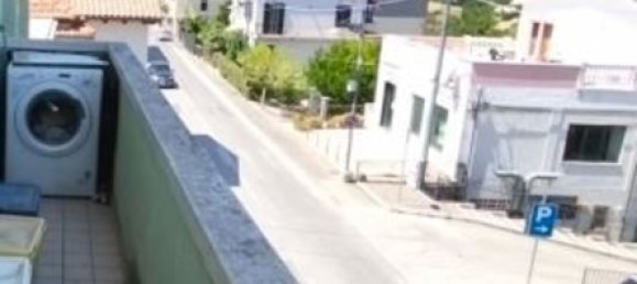 5 غرف نوم منزل في Cepagatti, Italy رقم 380749 20