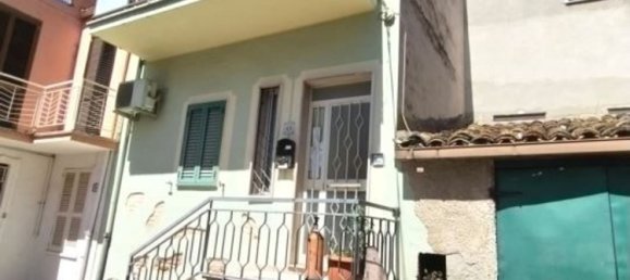 5 غرف نوم منزل في Cepagatti, Italy رقم 380749 4