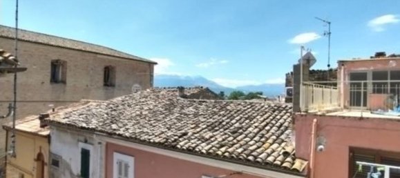 5 غرف نوم منزل في Cepagatti, Italy رقم 380749 11