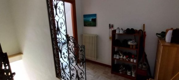 5 غرف نوم منزل في Cepagatti, Italy رقم 380749 22