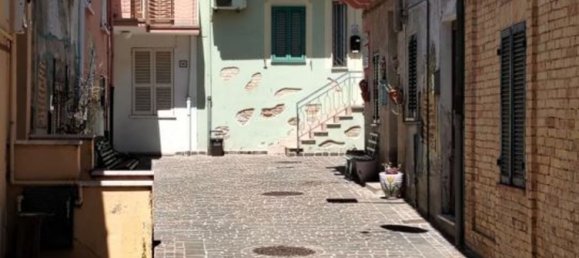 5 غرف نوم منزل في Cepagatti, Italy رقم 380749 7